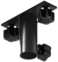 HEAVY-DUTY POLE MOUNT PACKAGE