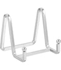 HEAVY-DUTY POLE MOUNT PACKAGE
