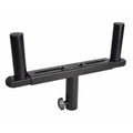 HEAVY-DUTY POLE MOUNT PACKAGE