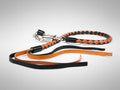 HEAVY-DUTY POLE MOUNT PACKAGE