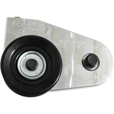 Wagler Competition auto part