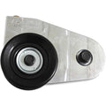 Wagler Competition auto part