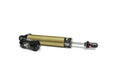 SHOCK STL BULB BV SCHR
