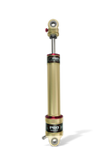 SHOCK STL BULB BV SCHR