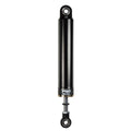 SHOCK STL BULB BV SCHR