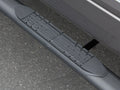 2002-2008 DODGE RAM 1500 - QUAD CAB