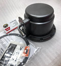 (MTO)S/P GEAR HSG ASSY SERIES