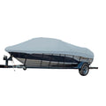 CARVER auto part