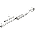 DIRECTFIT EXHAUST KIT 9699 C1500 K1500/ 9698 C2500