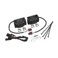 LTS COP KIT SPORTSTER BLACK