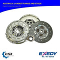 Exedy - 8046