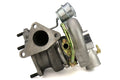 Forced Performance auto part