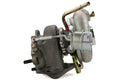 Forced Performance auto part close-up