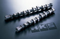 HKS 1JZ-GTE 264 Exhaust Cam