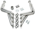 68-72 Chevelle Headers w/LS Engine