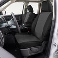 Covercraft auto part