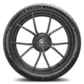 Michelin Pilot Sport Cup 2 Connect 255/30ZR19 (91Y)