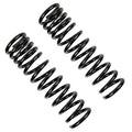 Synergy 2014+ Ram 2500 Front Leveling Coil Springs