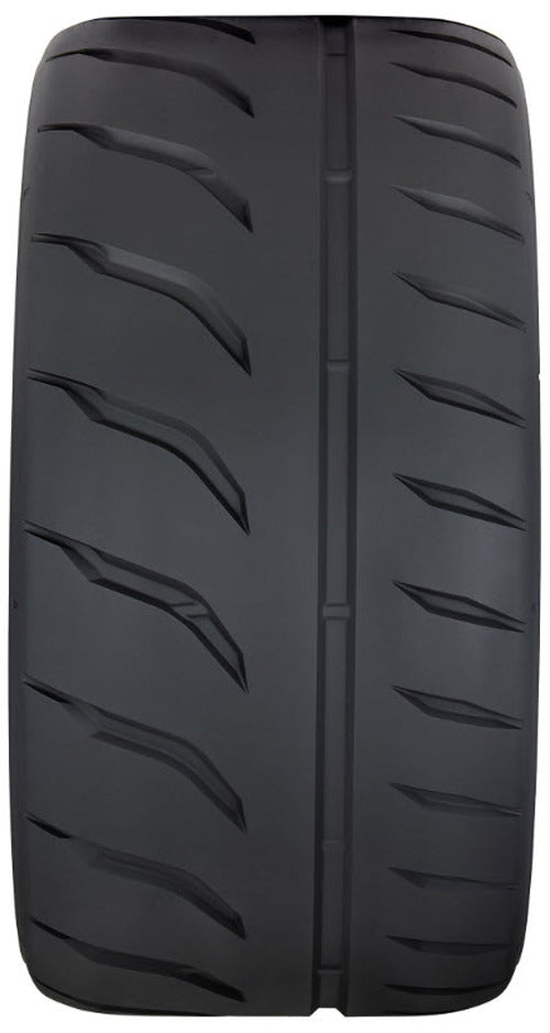 Toyo Proxes R888R Tire - 275/35ZR19 96Y