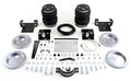 MaxTrac 2019+ GM C/K1500 2WD/4WD 5in Rear Adj. Lowering Flip Kit