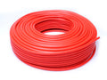HPS Performance 10mm Blue High Temp Silicone Vacuum Hose - 100 Feet Pack