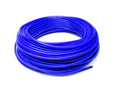 HPS Performance 10mm Blue High Temp Silicone Vacuum Hose - 100 Feet Pack