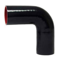 HPS Performance 10mm Blue High Temp Silicone Vacuum Hose - 100 Feet Pack