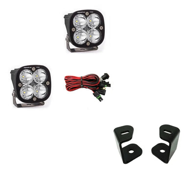 Baja Designs auto part