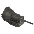 FORD 4WD 4R75E 4SPD