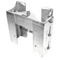 T-H MARINE polished jack