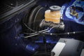 Rywire Proportion Valve Relocation Kit (Drop Ship Only - On PO Note Vehicle and Master Cyl Type)
