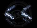 Rywire Proportion Valve Relocation Kit (Drop Ship Only - On PO Note Vehicle and Master Cyl Type)