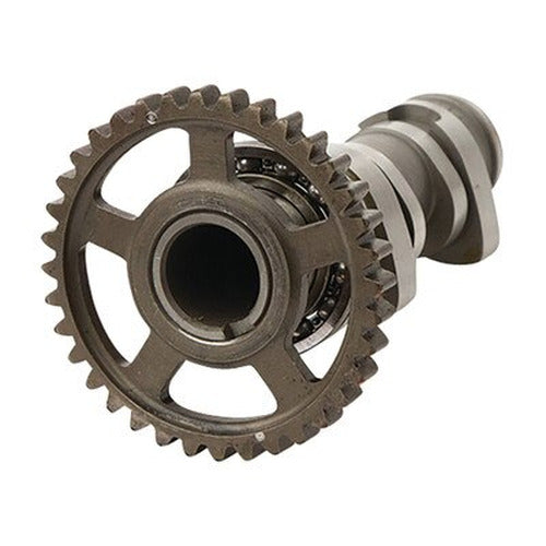 Hot Cams 10-16 CRF 450 R Single Cam Camshaft - Stage 1