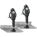 12" X 30" STANDARD MOUNT REPLACEM