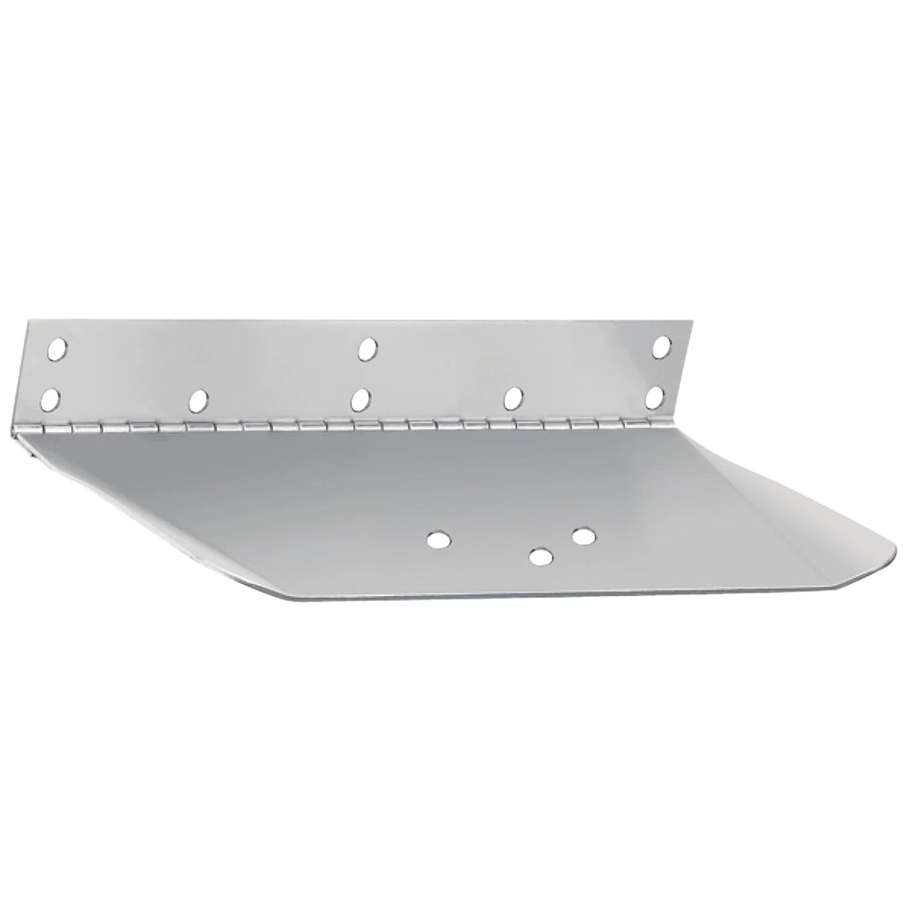 12" X 30" STANDARD MOUNT REPLACEM