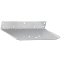 12" X 30" STANDARD MOUNT REPLACEM
