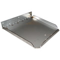 12" X 30" STANDARD MOUNT REPLACEM