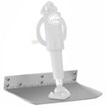 12" X 30" STANDARD MOUNT REPLACEM