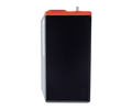 Odyssey Battery Powersport Extreme AGM Battery (PC1100)