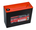 Odyssey Battery Powersport Extreme AGM Battery (PC1100)