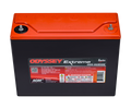 Odyssey Battery Powersport Extreme AGM Battery (PC1100)