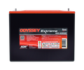 Odyssey Battery Powersport Extreme AGM Battery (PC1100)