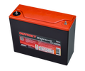 Odyssey Battery Powersport Extreme AGM Battery (PC1100)