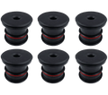 S&B Filters auto part detail