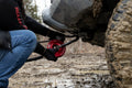 Winch Recovery Kit | Synthetic Cable Winches