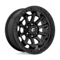 COVERT 16X8 5X5.5 107 AG -10