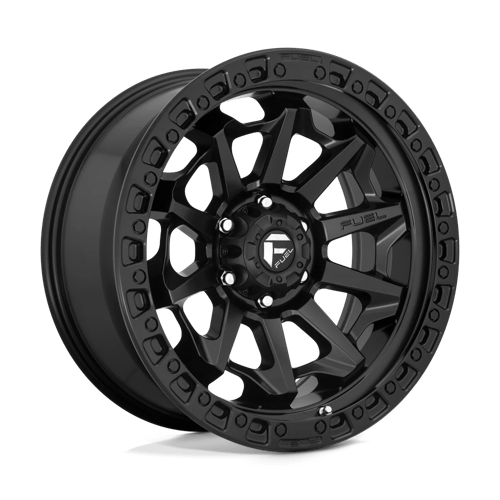 COVERT 16X8 5X5.5 107 AG -10