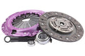 XClutch auto part