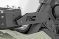 Front Cargo Rack Can-Am Defender HD 8/HD 9/HD 10