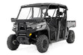Front Cargo Rack Can-Am Defender HD 8/HD 9/HD 10
